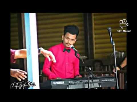 MALKY Cover O Lalika tau Kanuru