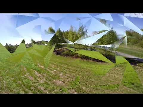 2018-05-14 Loukonlahti