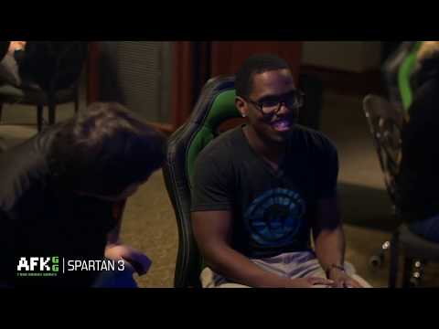 Norcal Spartan 3 - dizzkidboogie (Ice Climbers) vs Shroomed (Marth) - Grand Finals Melee