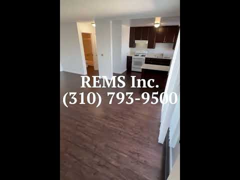 860 W 165th Place - Video 2 of 2