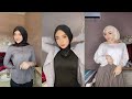 Tiktok Jilbab Gunung Gede SMA Tiktok Jilbab Gunung Gede Part 6