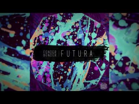 Fender Bender - Futura