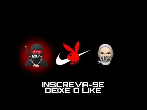 E O ANTARES O MELHOR BAILE DA CIDADE 160 BPM ( RN DAS BRABA)