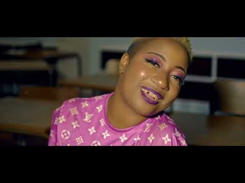Paper 2 - Dereck Mpofu and Chipo Muchegwa (Official Video)