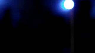 Carnavalito del Duende