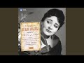 4 Songs Op. 39 (1993 Remastered Version) : Les Roses d'Isphahan (de Lisle)