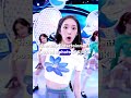 KiiiKiii Mocked Another Rookie Idol!?