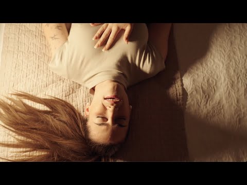 Nerea López - Si No Es Contigo (Video Oficial)