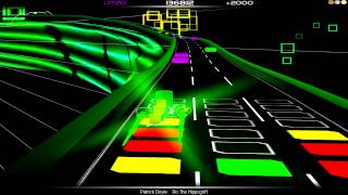 Weird Sisters - Do The Hippogriff