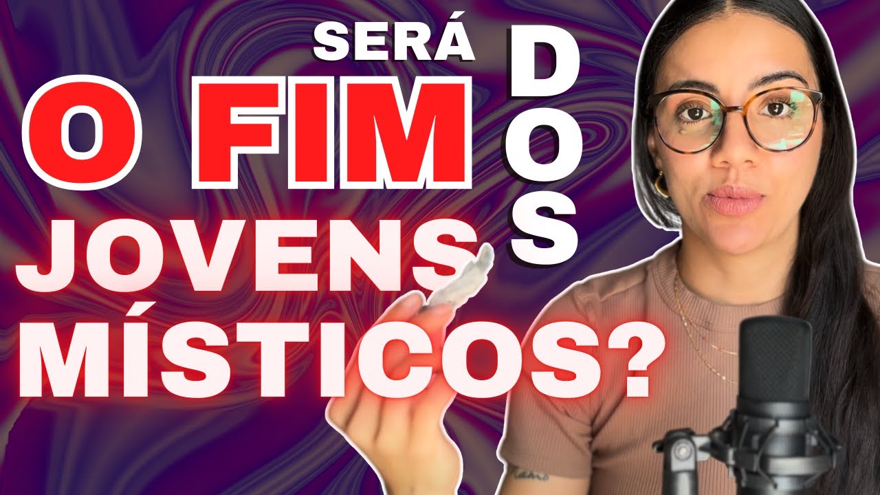 NETUNO EM ÁRIES: A REVOLUÇÃO INVISÍVEL E ILUSÃO DA PRÓXIMA DÉCADA