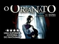 O Orfanato Filme De Terror Dublado