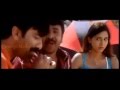 Dubai Seenu Video Balupu Song