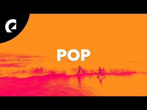 Love Beans ft. G Curtis - I'm Ready