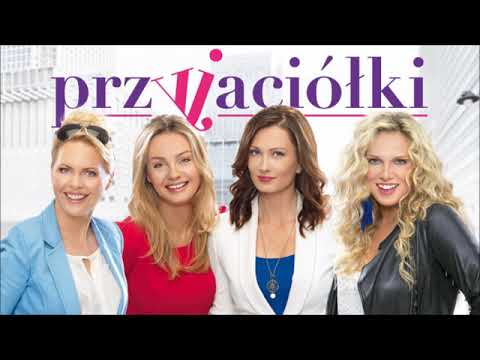 Noemia Alves & Henry White & Nathan Feddo - Can't Get Through To You