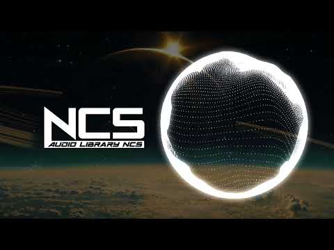 Carol of the Bells instrumental Copyright Free Music || Audio Library - NCS ||