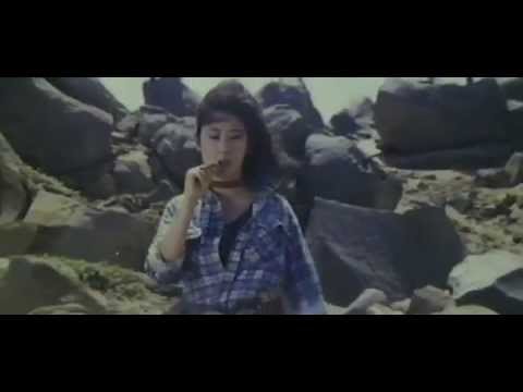 Трейлер