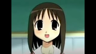 Cover art for full of thoughts