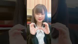 #ibee_hoshina #星奈ひかり 低めのハーフツインも可愛くて好き🫶#fyp #fypシ If We Ever Broke Up - Mae Stephens #tiktok