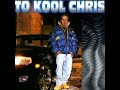 Euro Dance Party Vol.2 (Mixed By To Kool Chris) #eurodance