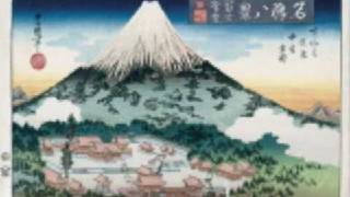 Samurai - Michael Schenker Group