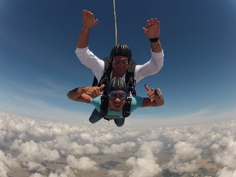 danielasos’s Video 126124067017 rS9XLN3FIPc