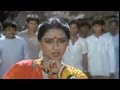 Taar Hilne Lage Anuradha Patel Govinda Gentleman Song