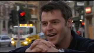 Underbelly S01E06 Luv U 4 Eva