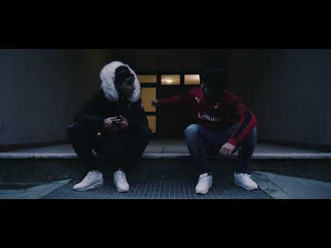 Medy - Niente in due (Official Video)