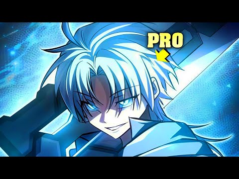 He Agreed to Become a Goddess’s Slave in Exchange for Unlimited Wealth! | Manhwa Recap