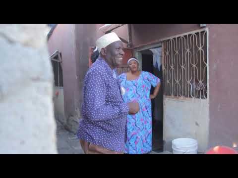 Kauzu Part 1 - Joseph Mteme, Luckey Luckamo, Tatu Mzuzuli, Salala Taly (Official Bongo Movie)