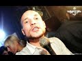 Песня Вована - Водичка вода | 4 сезон 