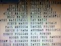 UP End Credits Backwards And Sped Up And Other Silly Stuff Without Sound Not Completed HD