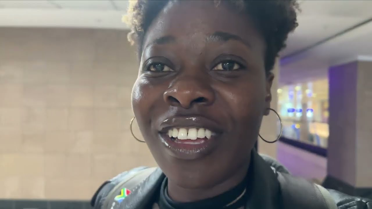 Tradewinds Aviation Mara Lounge thumbnail