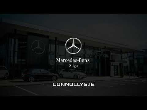 Mercedes-Benz CLE *DEPOSIT TAKEN* CLE 220 D Coup A - Image 2