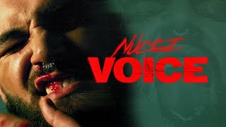 Download lagu Nucci - VOICE mp3