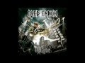 Iced Earth  "Equilibrium" (HQ + Lyrics) - Thohared Iced Earth  "Equilibrium" (HQ + Lyrics)