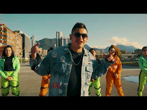 Full Huella - Guaya (Vídeo Oficial)