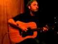 Kelly Joe Phelps @ The Grey Eagle   Crow's Nest