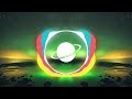 Post Malone I Fall Apart SLANDER Remix