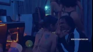 G Perico - I Love Thots