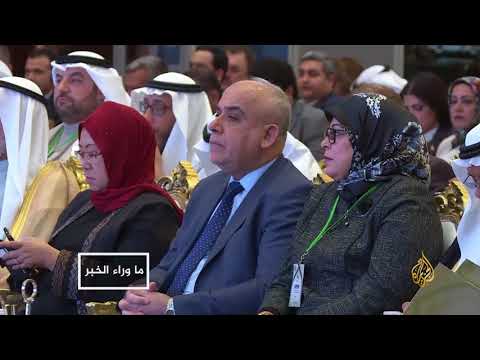 تيلرسون في المنطقة.. كل شيء يُهيأ للانفجار