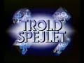 Troldspejlet 28 November 1991