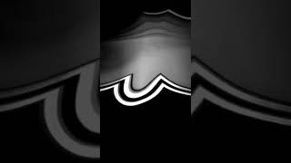 Download lagu STORY WA DJ QUOTES 15 DETIK||STORY WA QUOTES JEDAG JEDUG KEREN mp3