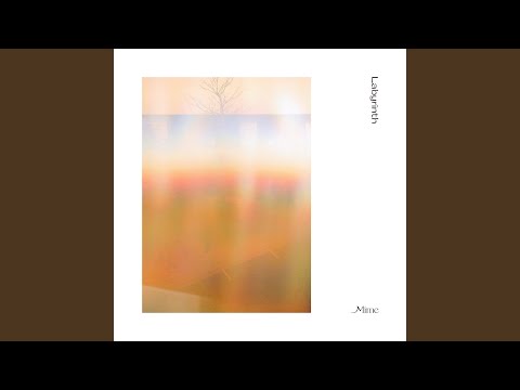 Labyrinth のサムネイル