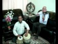 Shri Ram Chandra Kripalu (Lata).mp4 