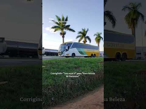 VLOG MORANDO SOZINHA: APÉ | GOUVEIA/MG #GouveiaMG #VlogMorandoSozinha #Nature #urbanização #gontijo