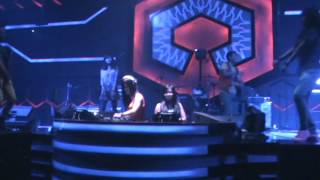 Download lagu dj twinz just blow birthday bash dj una @ kendari mp3