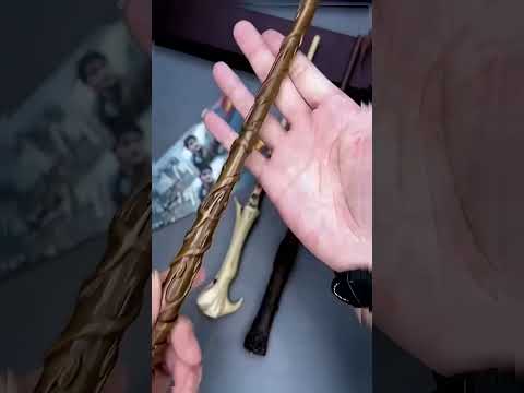 Do you want one for free?  #gelblaster #toygun #shotgun #kwolfswan