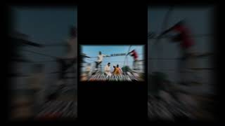 Download lagu Aurangabad ijtema comming soon 🤲#shorts #new #trending #tabligh mp3 Download lagu Aurangabad ijtema comming soon 🤲#shorts #new #trending #tabligh mp3