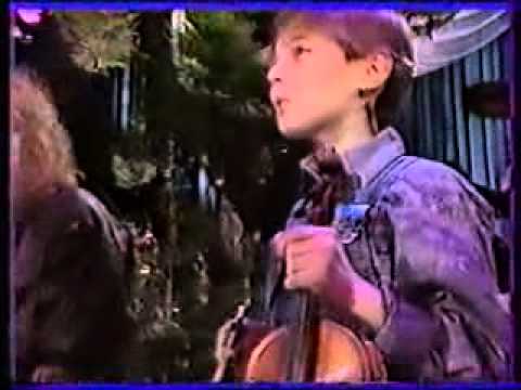 Peter Nagy a Tomáš Prečo krava nenosi kravatu